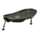 Карповый мат-люлька Shimano Tactical Cradle
