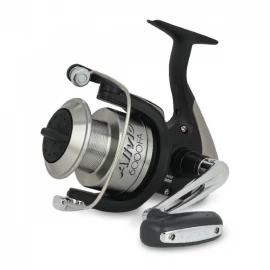 Катушка Shimano Alivio 4000 RCCP