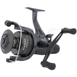 Катушка Shimano Baitrunner DL 10000 RB 3+1BB