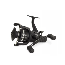 Катушка Shimano Baitrunner ST 10000 RB 1+1BB