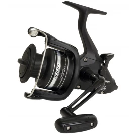 Катушка Shimano Baitrunner ST 4000 FB 1+1BB 4.8:1