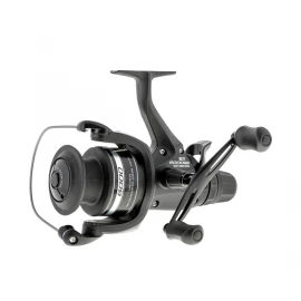 Котушка Shimano Baitrunner ST 6000 RB 1+1BB