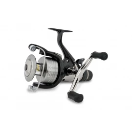 Катушка Shimano Baitrunner XT 8000 RB, 4+1, 4.6:1