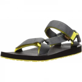 Сандали Teva Original Universal 1004006