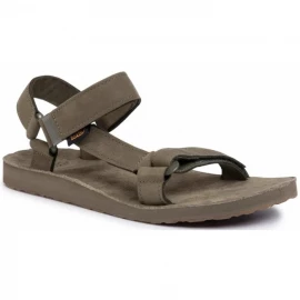 Сандали Teva Original Universal Leather