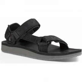 Сандали Teva Original Universal Premier LTR M's