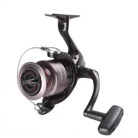 Катушка Shimano Catana 18' 1000 FD 2+1BB