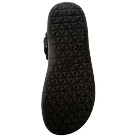 Сандалі Teva Sanborn Universal M's