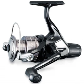 Катушка Shimano Catana 4000 RC, 2+1, 5.1:1