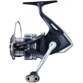 Котушка Shimano Catana FE 4000 3+1BB 5.2:1