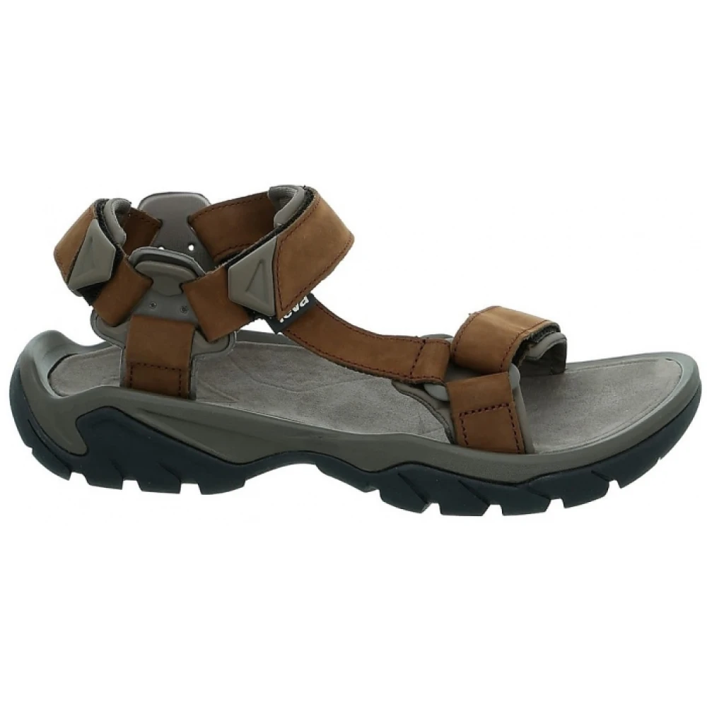 Сандалі Teva Terra Fi 5 Universal LTR M's
