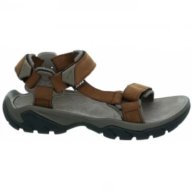 Сандали Teva Terra Fi 5 Universal LTR M's