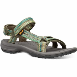 Сандали Teva Terra Fi Lite W's