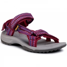 Сандали Teva Terra Fi Lite W's