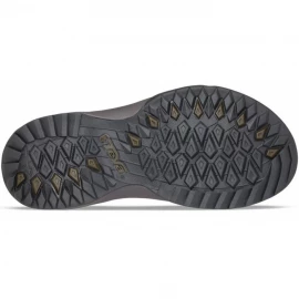 Сандали Teva Terra Fi Lite W's