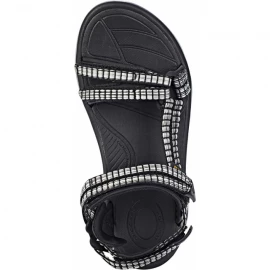Сандали Teva Terra Fi Lite W's