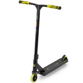 Самокат Slamm Classic V9