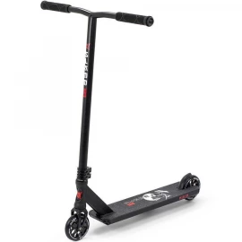 Самокат Slamm Sentinel V3