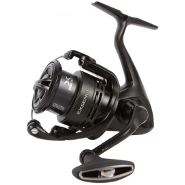 Котушка Shimano Exsence 4000 MXG 11+1BB 6.2:1