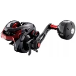 Катушка Shimano Genpu XT 201PG 3+1BB 5.5:1