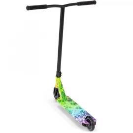 Самокат Slamm Strobe V4