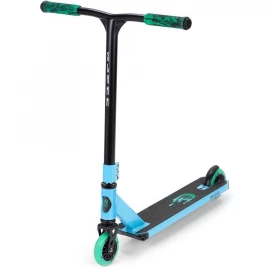 Самокат Slamm Tantrum V9