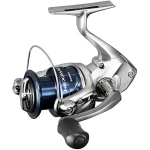 Катушка Shimano Nexave 2500 FE 3+1BB 5.0:1