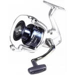 Катушка Shimano Nexave C3000 FE HG 3+1BB 6.2:1