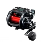 Катушка Shimano Plays 4000 2+1BB