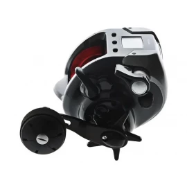 Катушка Shimano Plays 4000 2+1BB