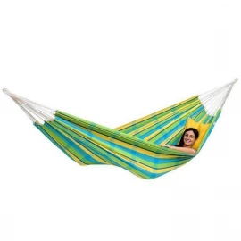 Гамак Amazonas Barbados