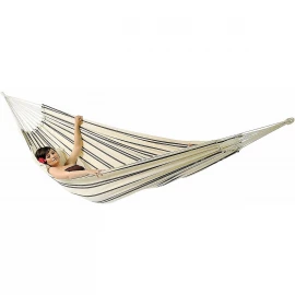 Гамак Amazonas Barbados