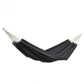 Гамак Amazonas Barbados