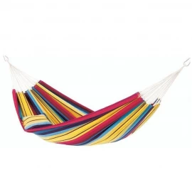 Гамак Amazonas Barbados