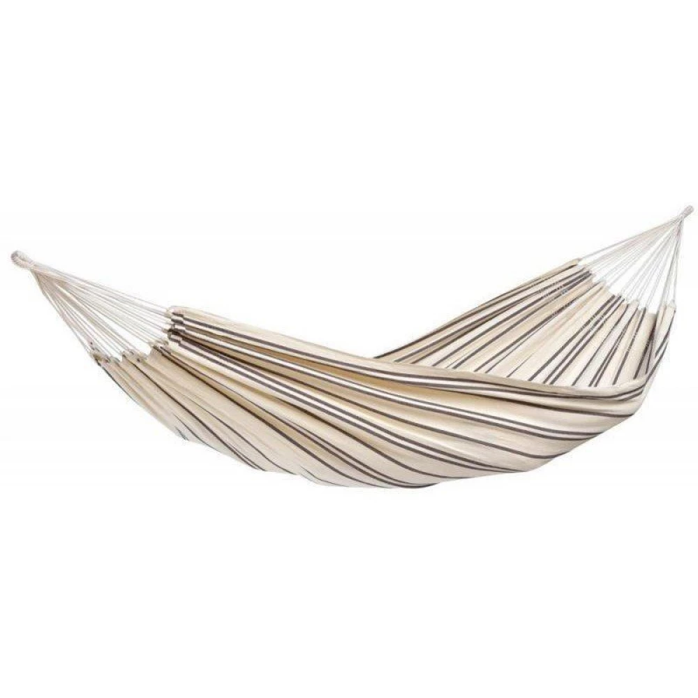 Гамак Amazonas Barbados