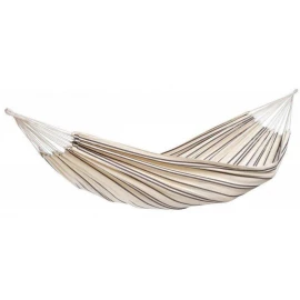 Гамак Amazonas Barbados