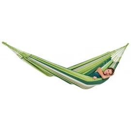 Гамак Amazonas Colombiana