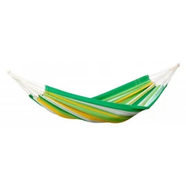 Гамак Amazonas Lambada