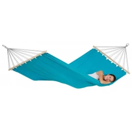 Гамак Amazonas Miami