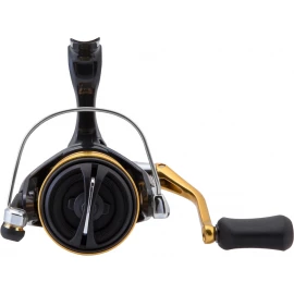 Катушка Shimano Sahara FJ 2500 4+1BB 5.0:1