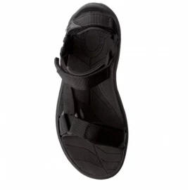 Сандалі Teva Terra Fi Lite M's