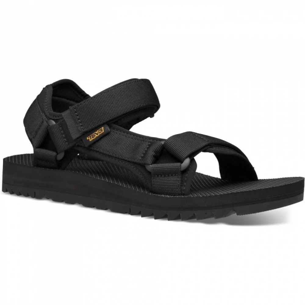 Сандали Teva Universal Trail M's