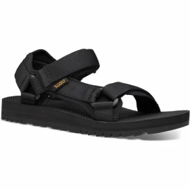 Сандали Teva Universal Trail M's