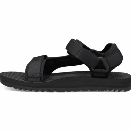 Сандали Teva Universal Trail M's