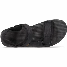 Сандали Teva Universal Trail M's