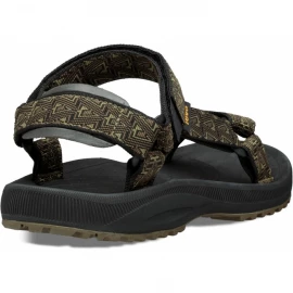 Сандали Teva Winsted M's