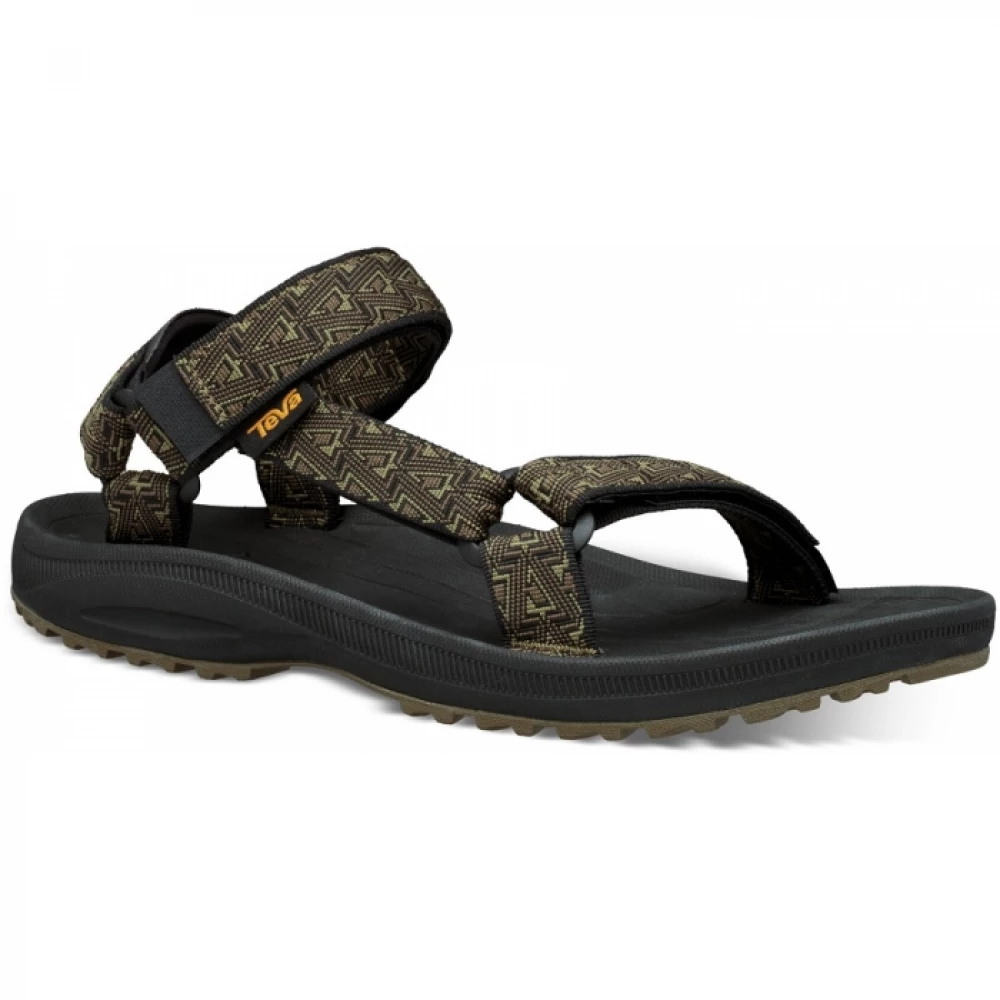 Сандали Teva Winsted M's