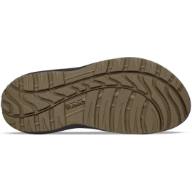 Сандали Teva Winsted M's
