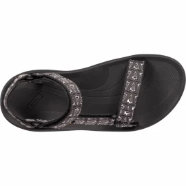 Сандали Teva Winsted M's