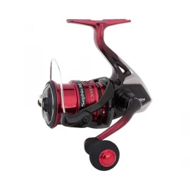 Котушка Shimano Sephia BB C3000S 5+1BB 5.0:1